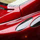 Illustration for article titled The Weirdly Awesome $473,000 Supercar of Hungary